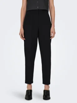ONLRAVEN Regular fit Broeken