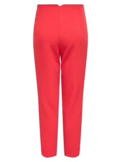 ONLRAVEN Regular fit Broeken