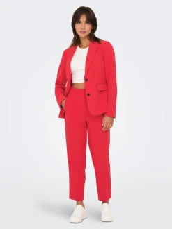 ONLRAVEN Regular fit Broeken