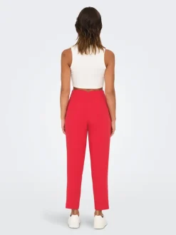 ONLRAVEN Regular fit Broeken