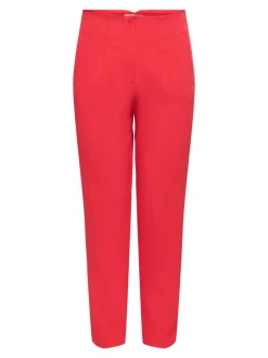 ONLRAVEN Regular fit Broeken