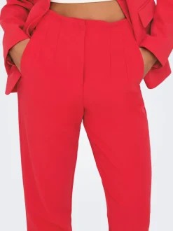 ONLRAVEN Regular fit Broeken