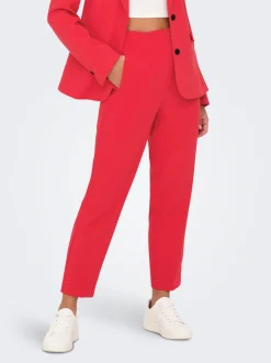 ONLRAVEN Regular fit Broeken