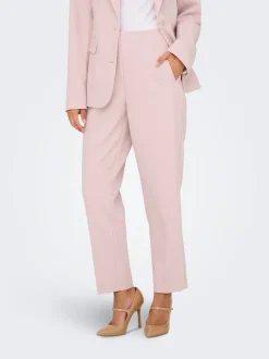 ONLRAVEN Regular fit Broeken