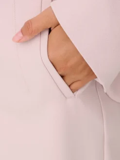 ONLRAVEN Regular fit Broeken