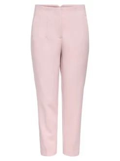 ONLRAVEN Regular fit Broeken