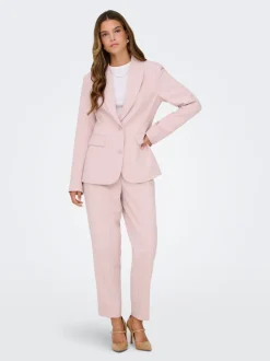 ONLRAVEN Regular fit Broeken