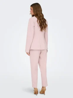 ONLRAVEN Regular fit Broeken