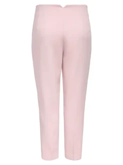 ONLRAVEN Regular fit Broeken