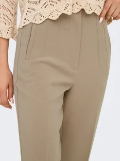 ONLRAVEN Regular fit Broeken