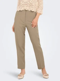 ONLRAVEN Regular fit Broeken