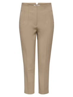 ONLRAVEN Regular fit Broeken