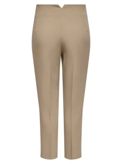 ONLRAVEN Regular fit Broeken