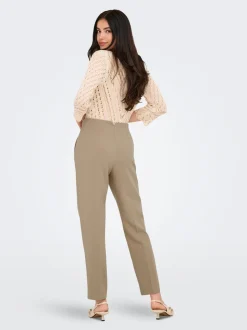 ONLRAVEN Regular fit Broeken