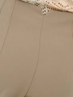ONLRAVEN Regular fit Broeken