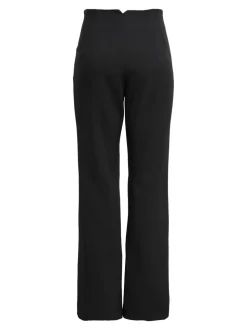 ONLRAVEN Regular fit Pantalon