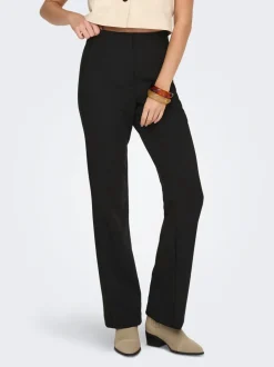 ONLRAVEN Regular fit Pantalon