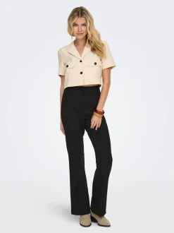 ONLRAVEN Regular fit Pantalon