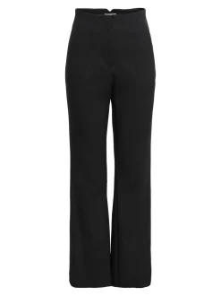 ONLRAVEN Regular fit Pantalon