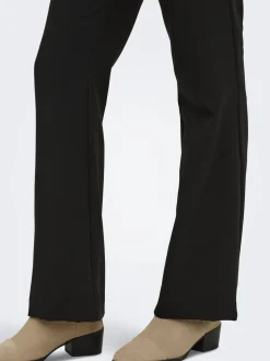 ONLRAVEN Regular fit Pantalon