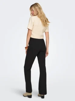 ONLRAVEN Regular fit Pantalon
