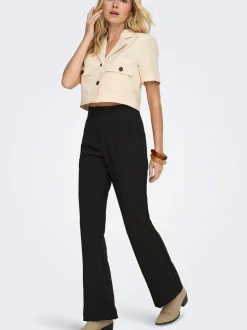 ONLRAVEN Regular fit Pantalon