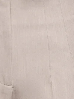 ONLRAVEN Regular fit Pantalon