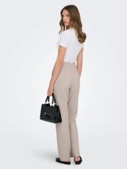 ONLRAVEN Regular fit Pantalon