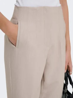 ONLRAVEN Regular fit Pantalon