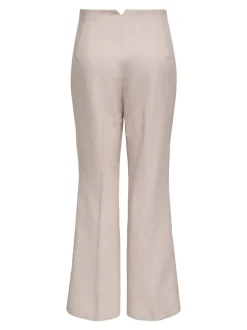 ONLRAVEN Regular fit Pantalon