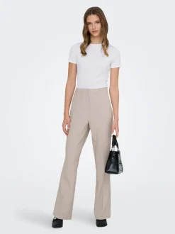 ONLRAVEN Regular fit Pantalon