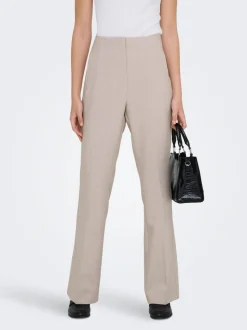 ONLRAVEN Regular fit Pantalon