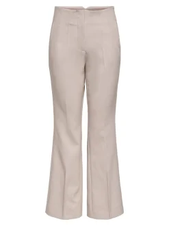 ONLRAVEN Regular fit Pantalon