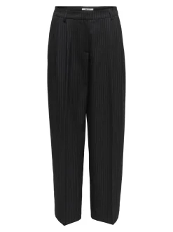 ONLREINA Straight fit Pantalon