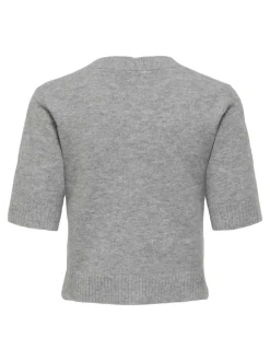 ONLRENE Vest