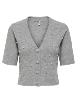 ONLRENE Vest