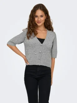 ONLRENE Vest