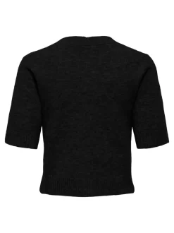 ONLRENE Vest