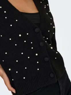 ONLRENE Vest