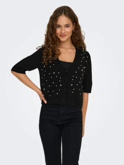 ONLRENE Vest