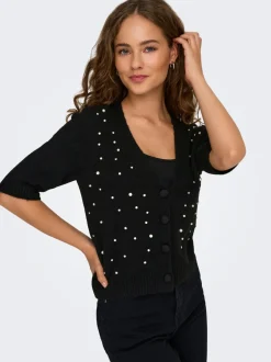 ONLRENE Vest