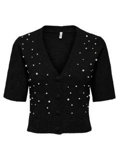 ONLRENE Vest