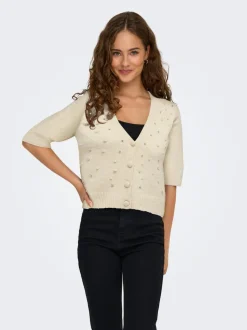 ONLRENE Vest