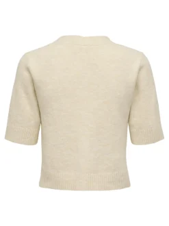 ONLRENE Vest
