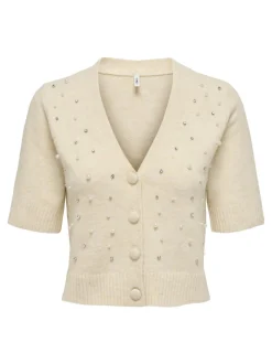 ONLRENE Vest