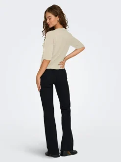 ONLRENE Vest