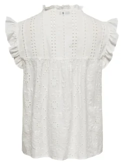 ONLREVA Top
