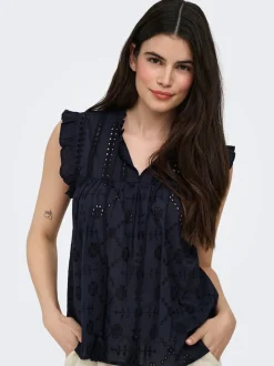 ONLREVA Top