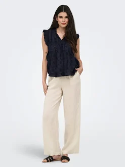 ONLREVA Top