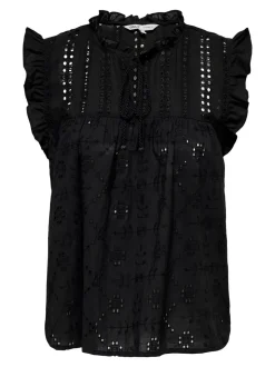 ONLREVA Top